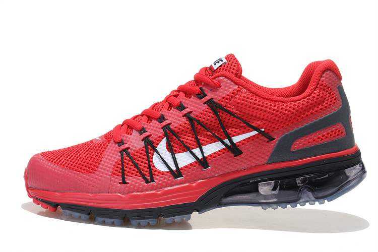 air max 2020 aliexpress le dernier noir blanc rouge de la mode